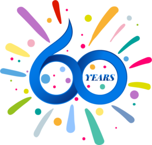 60