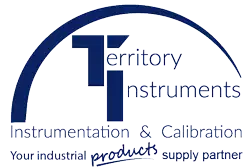 Territory-Instruments