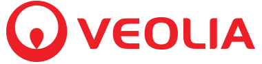 Veolia