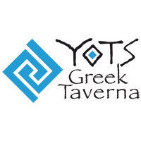 Yots