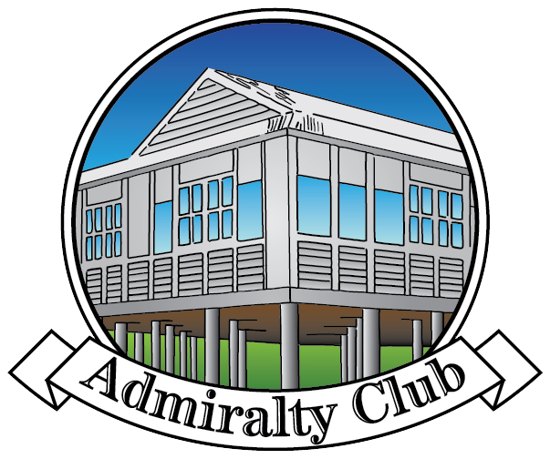 Admiralty Club