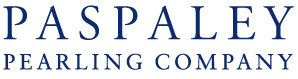 Paspaley